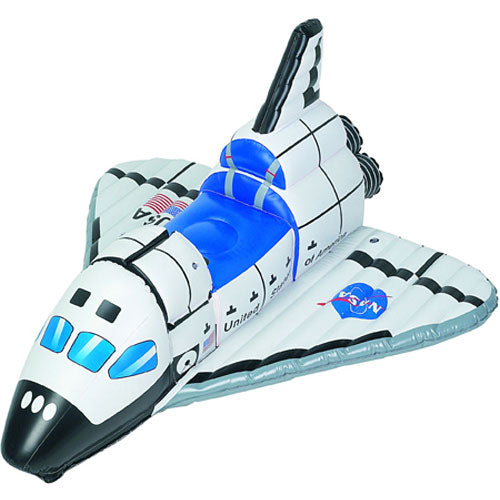 Jr. Astronaut Helmet