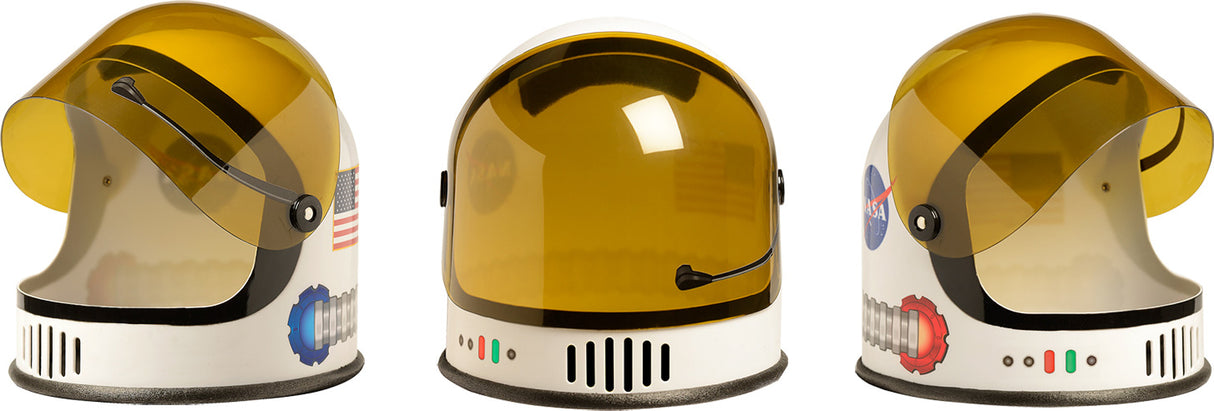 Youth Astronaut Helmet