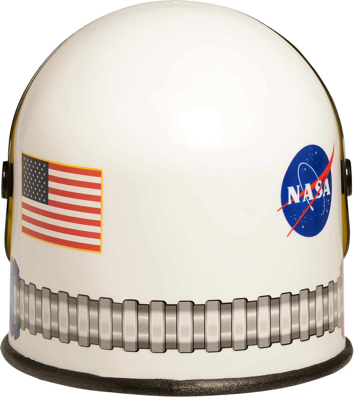 Youth Astronaut Helmet