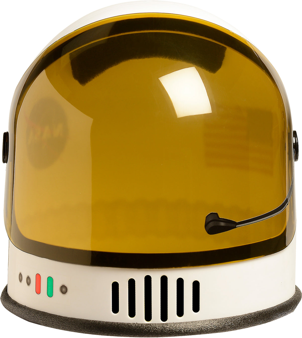 Youth Astronaut Helmet