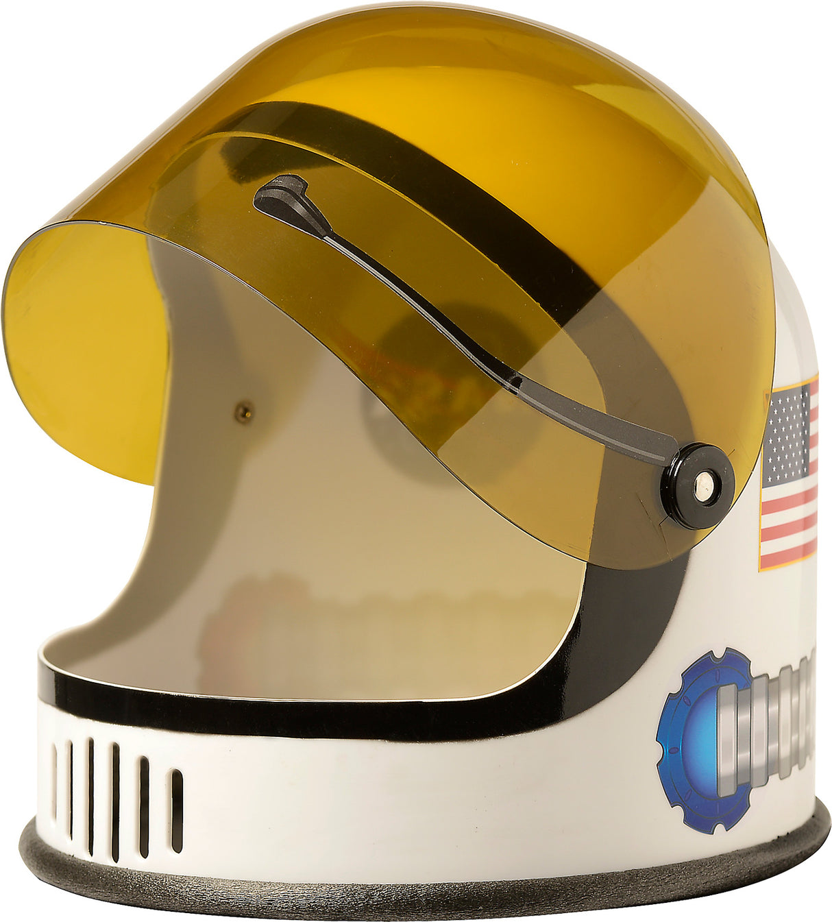 Youth Astronaut Helmet