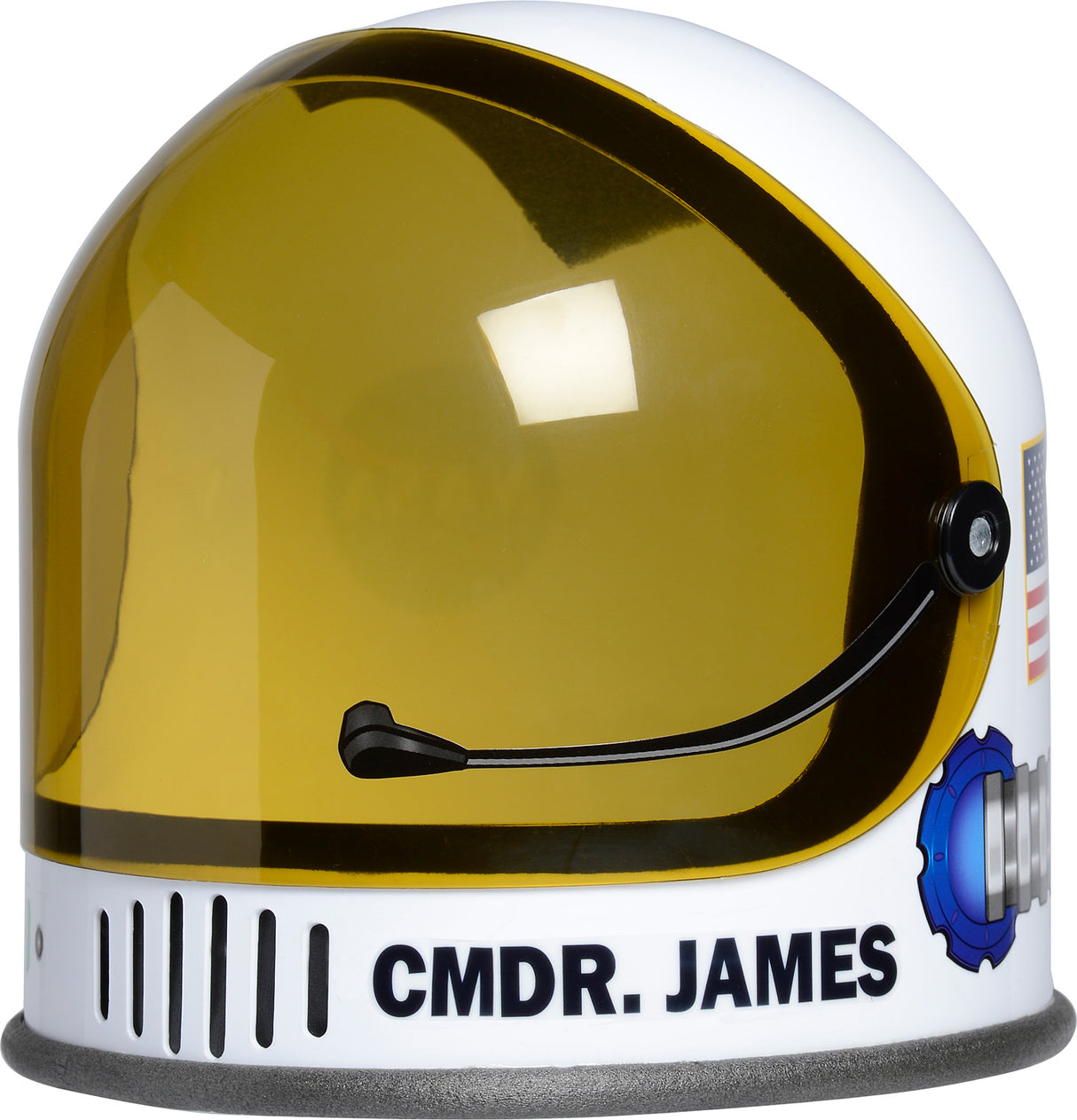 Youth Astronaut Helmet