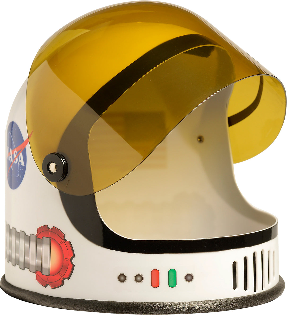 Youth Astronaut Helmet