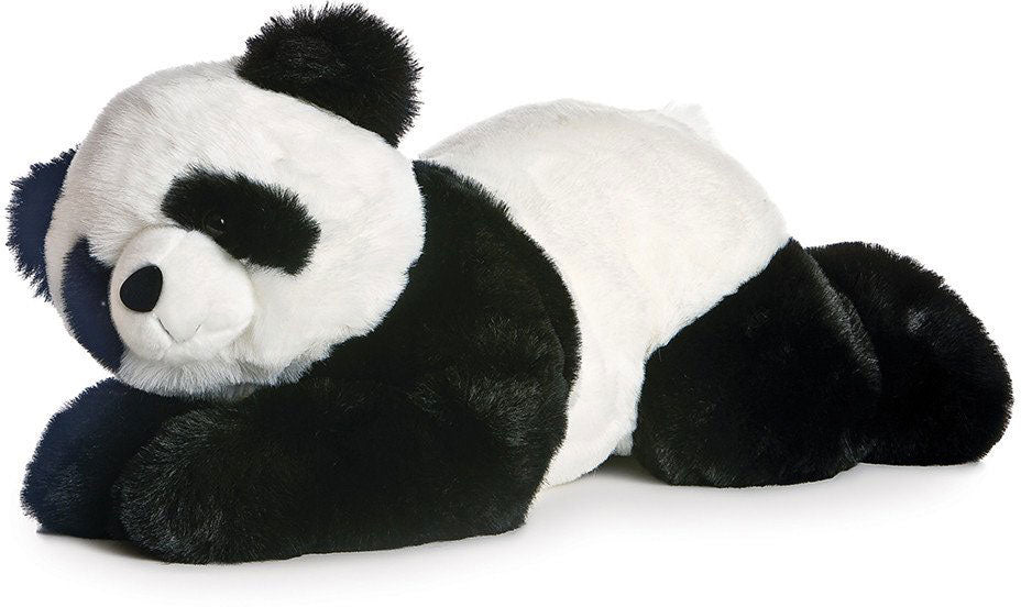 Super Flopsies - Xie-Xie 26in