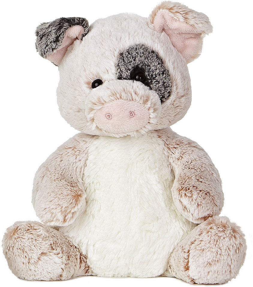 Sweet & Softer - Percy Pig 12in