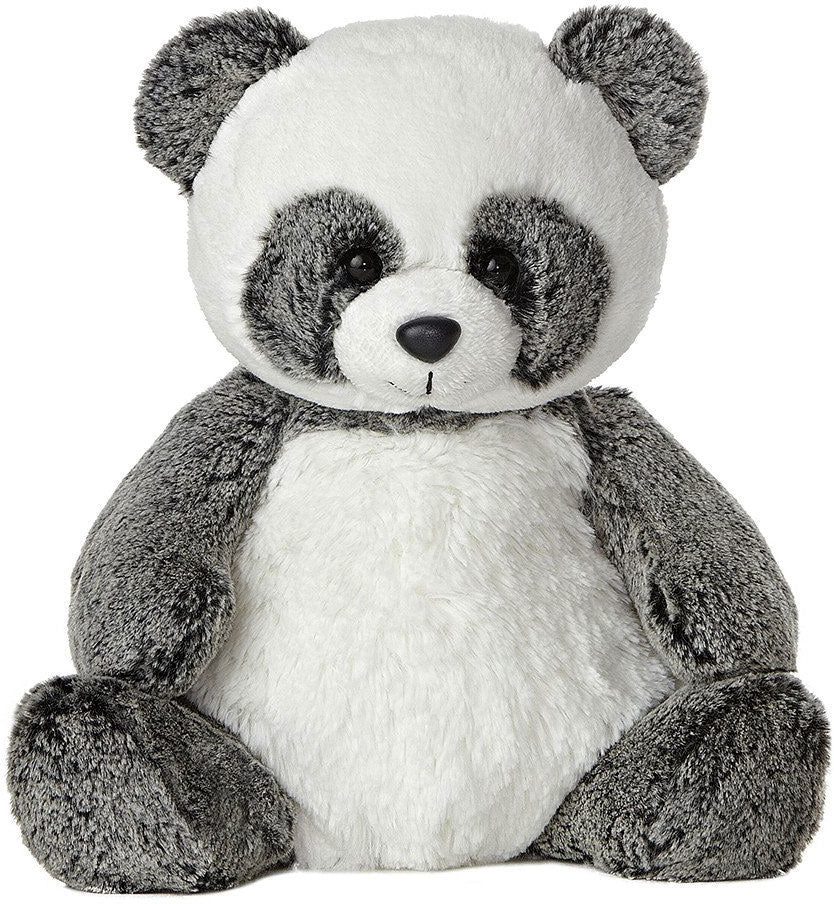 Sweet & Softer - Ping Panda 12in