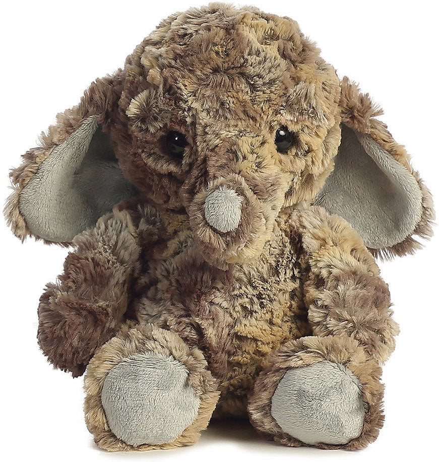 L.E. Phants - Luv To Cuddle Phant 11.5in