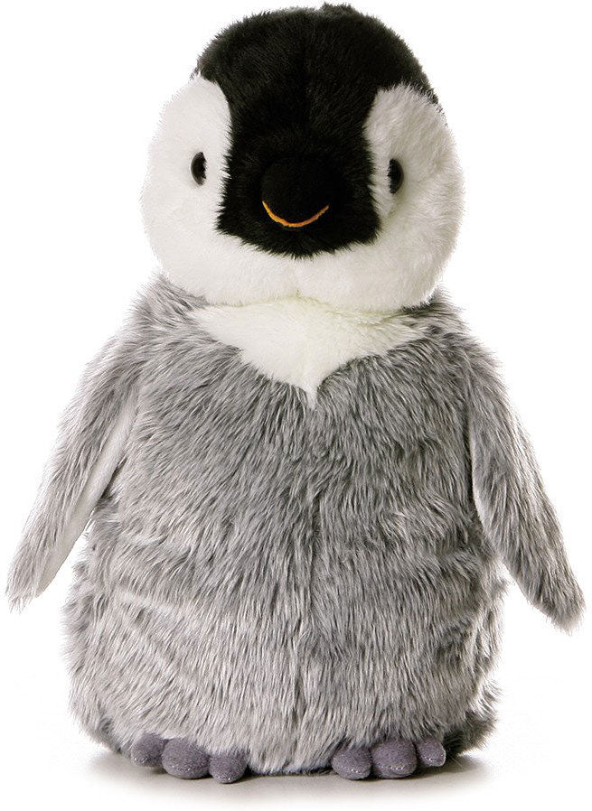 Flopsies - Penny Penguin 12in