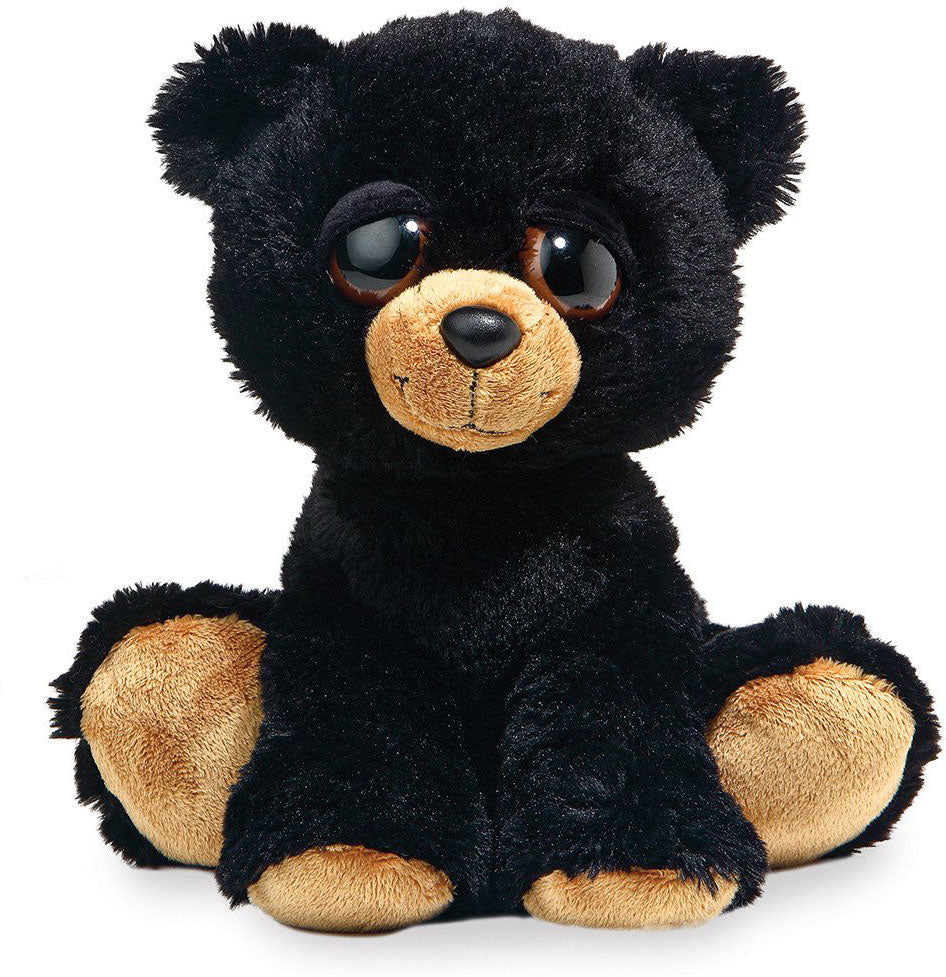 Dreamy Eyes - Barnam 10in