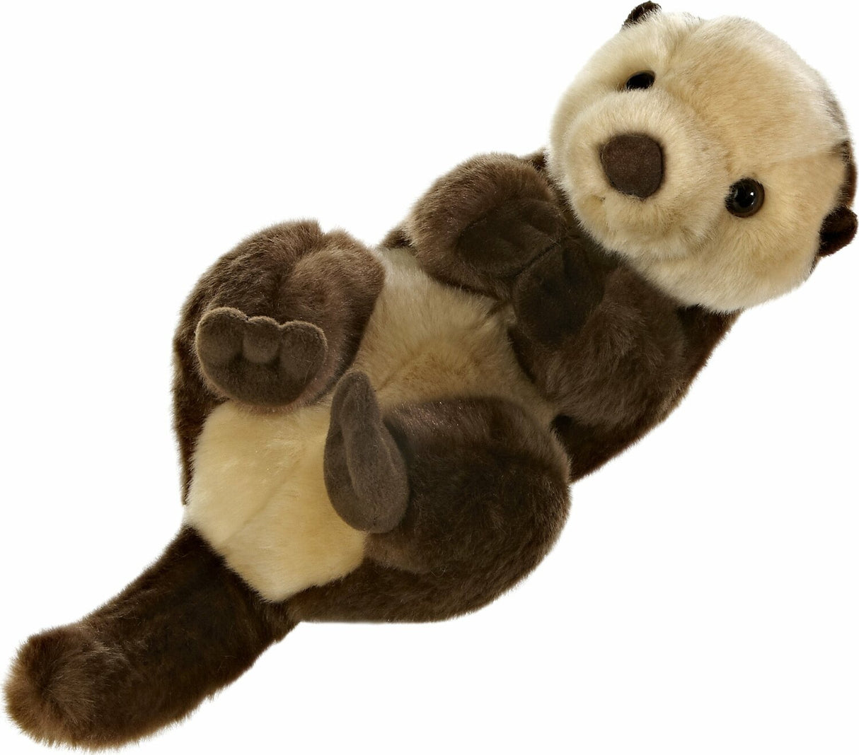 Miyoni - Sea Otter 10in