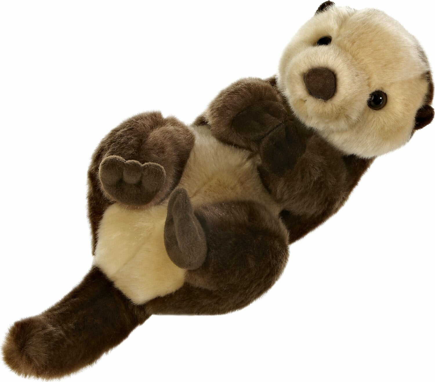 Miyoni - Sea Otter 10in