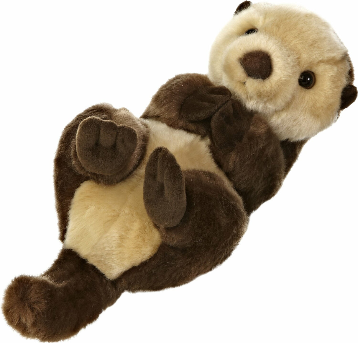 Miyoni - Sea Otter 10in