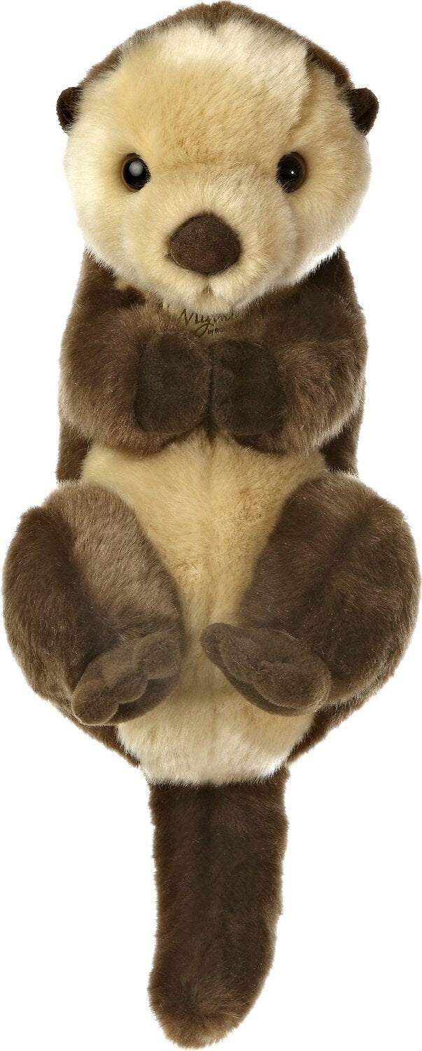 Miyoni - Sea Otter 10in