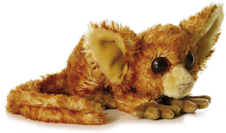 Mini Flopsies - Greater Bush Baby 8in