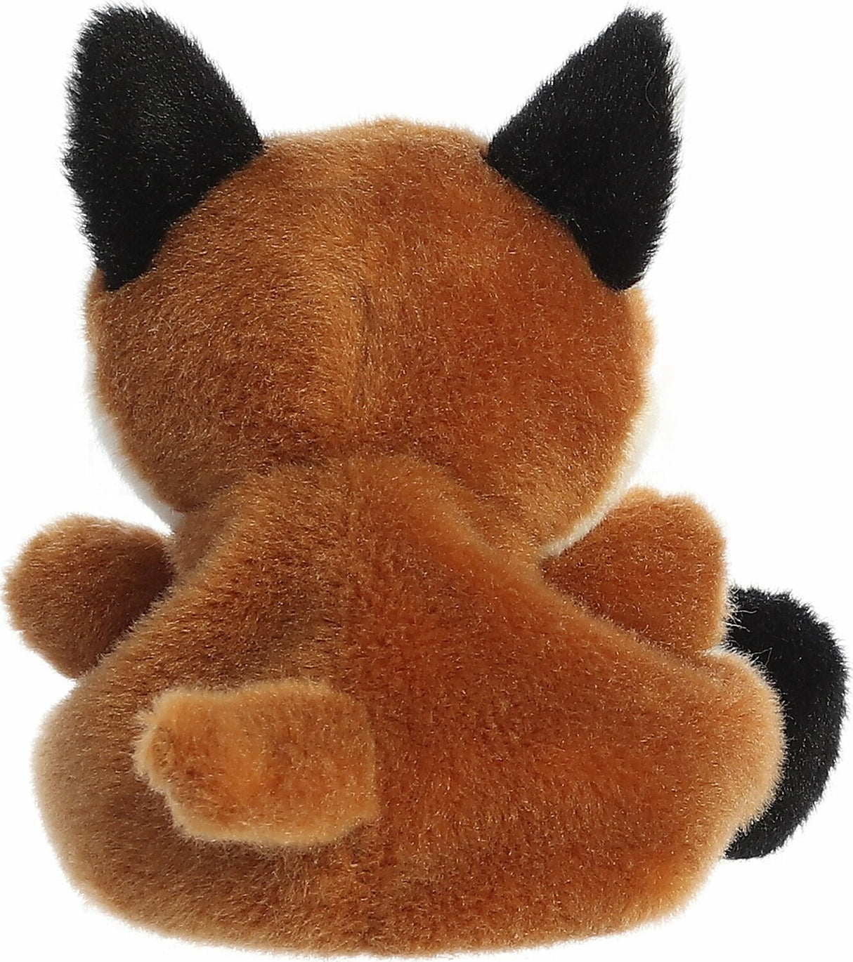 Aurora Palm Pals 5" Sly Fox