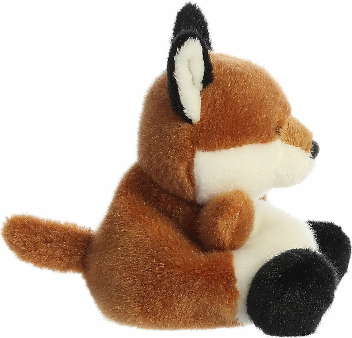 Aurora Palm Pals 5" Sly Fox