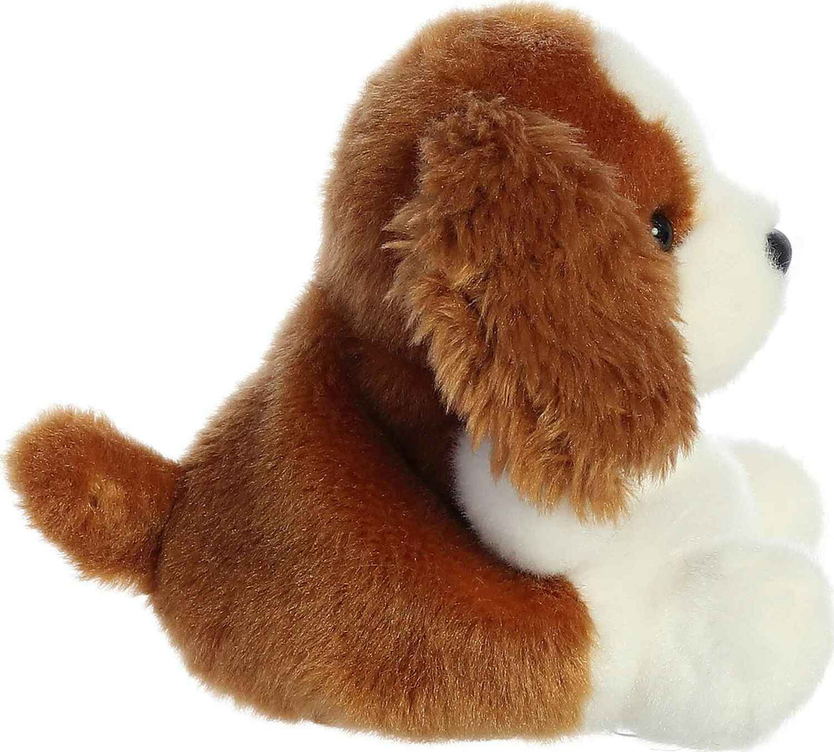 Aurora Palm Pals 5" Lady Spaniel