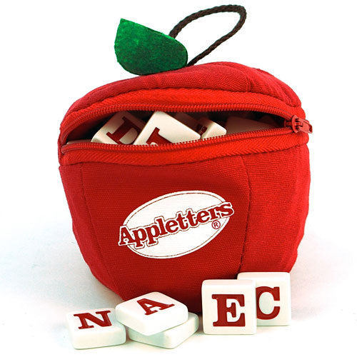 Appleletters