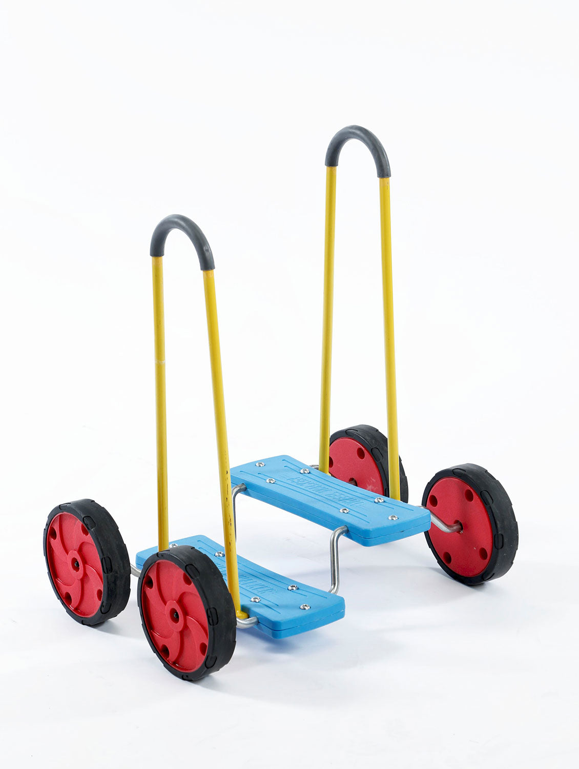 Playzone-Fit Wheel Walker