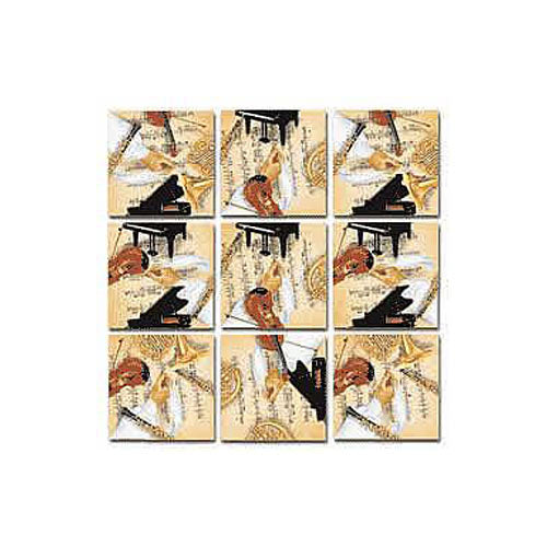 scramble squares symphony