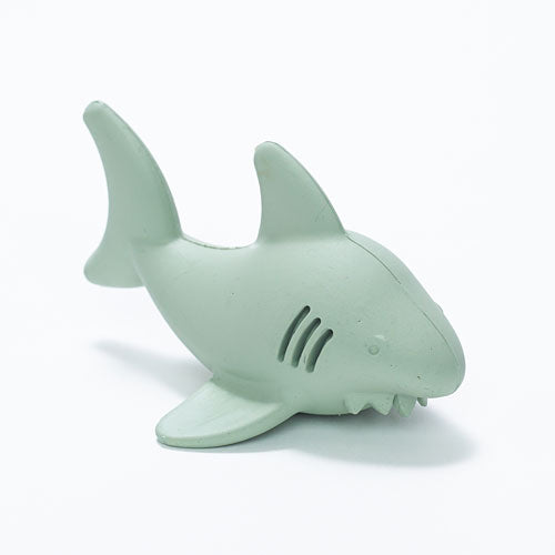 Bathtub Pals - Shark