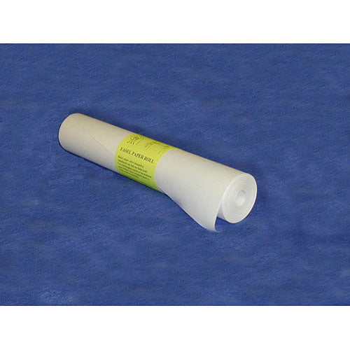 Easel Roll Paper - Catalog 2011