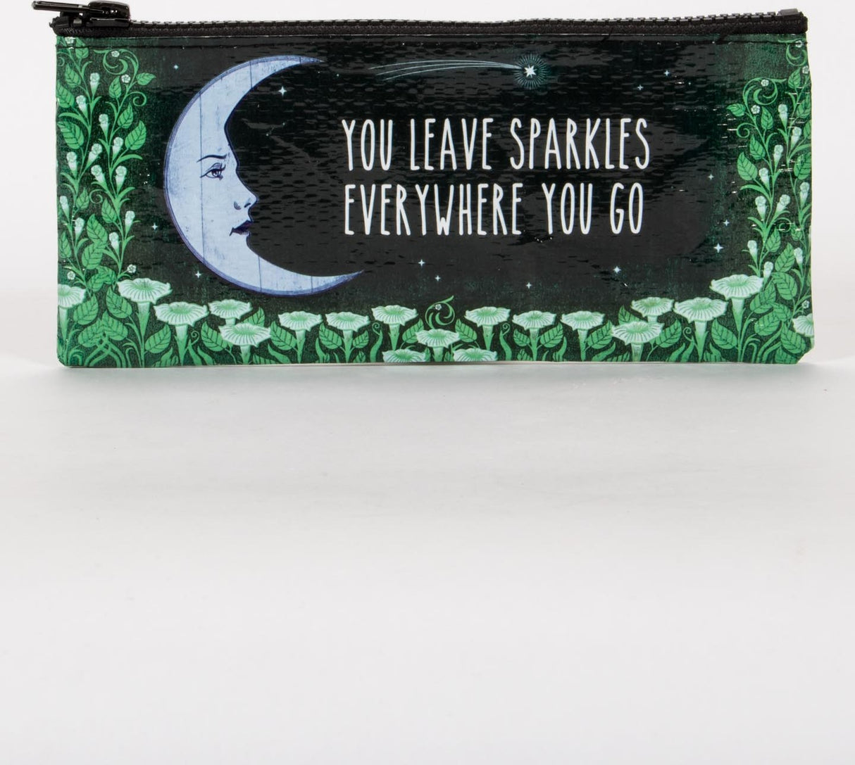 You Leave Sparkles Everywhere You Go Pencil Case