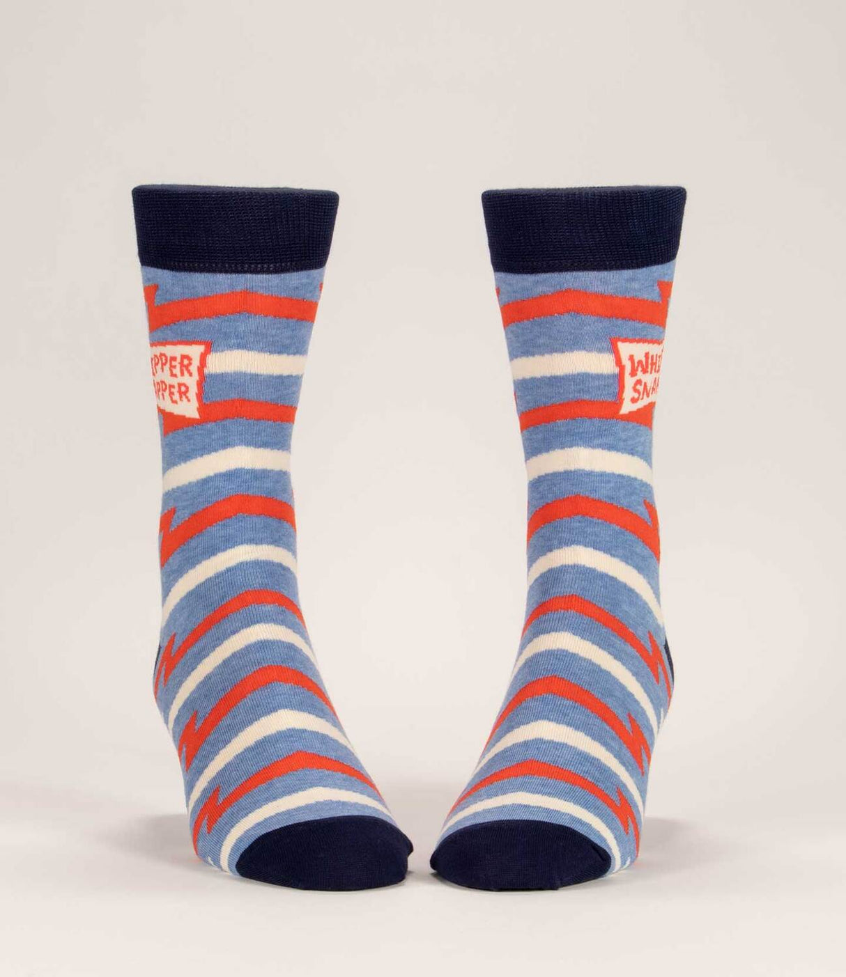 Whippersnapper Men's Socks