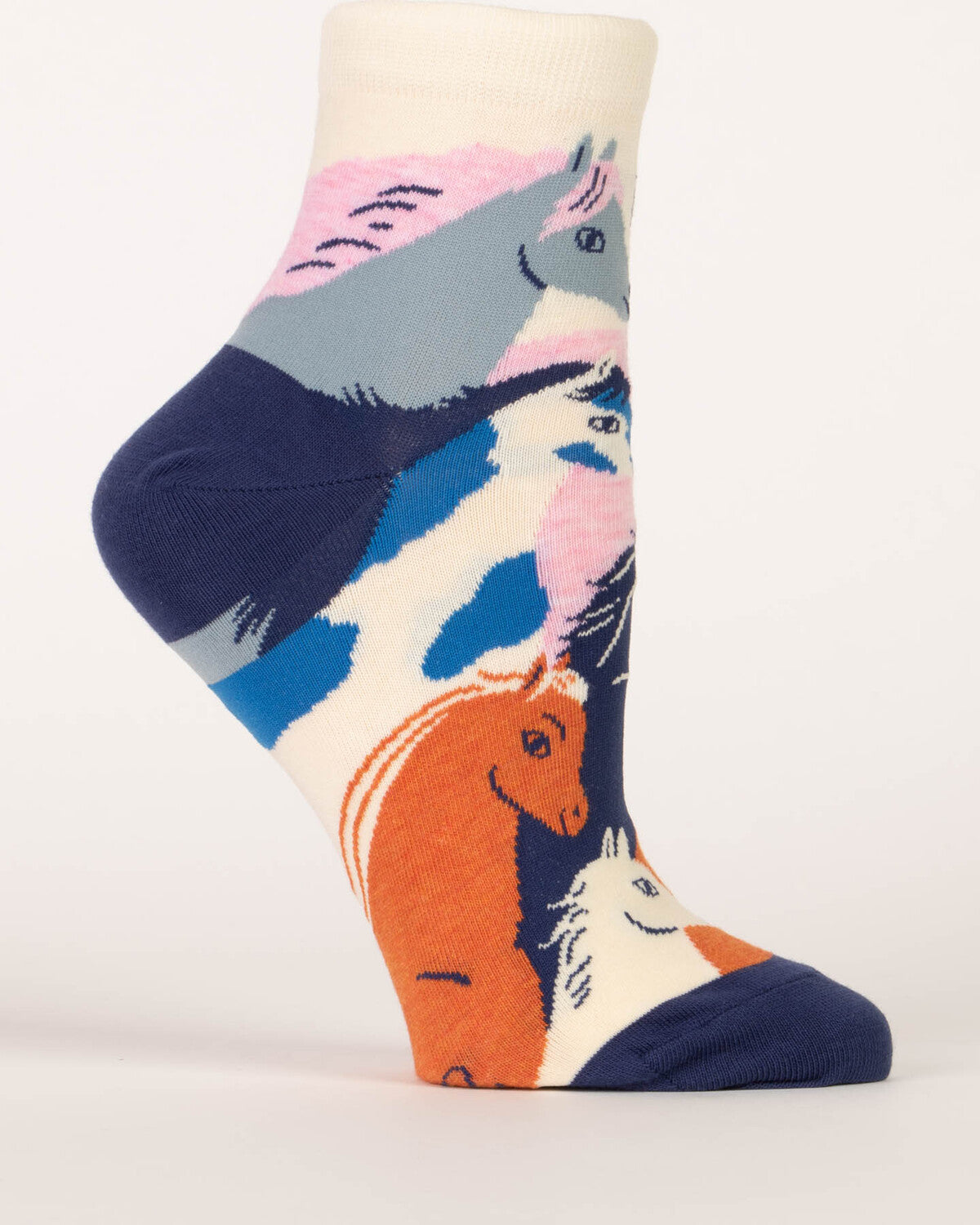 Where My Girls At? Womens Ankle Socks