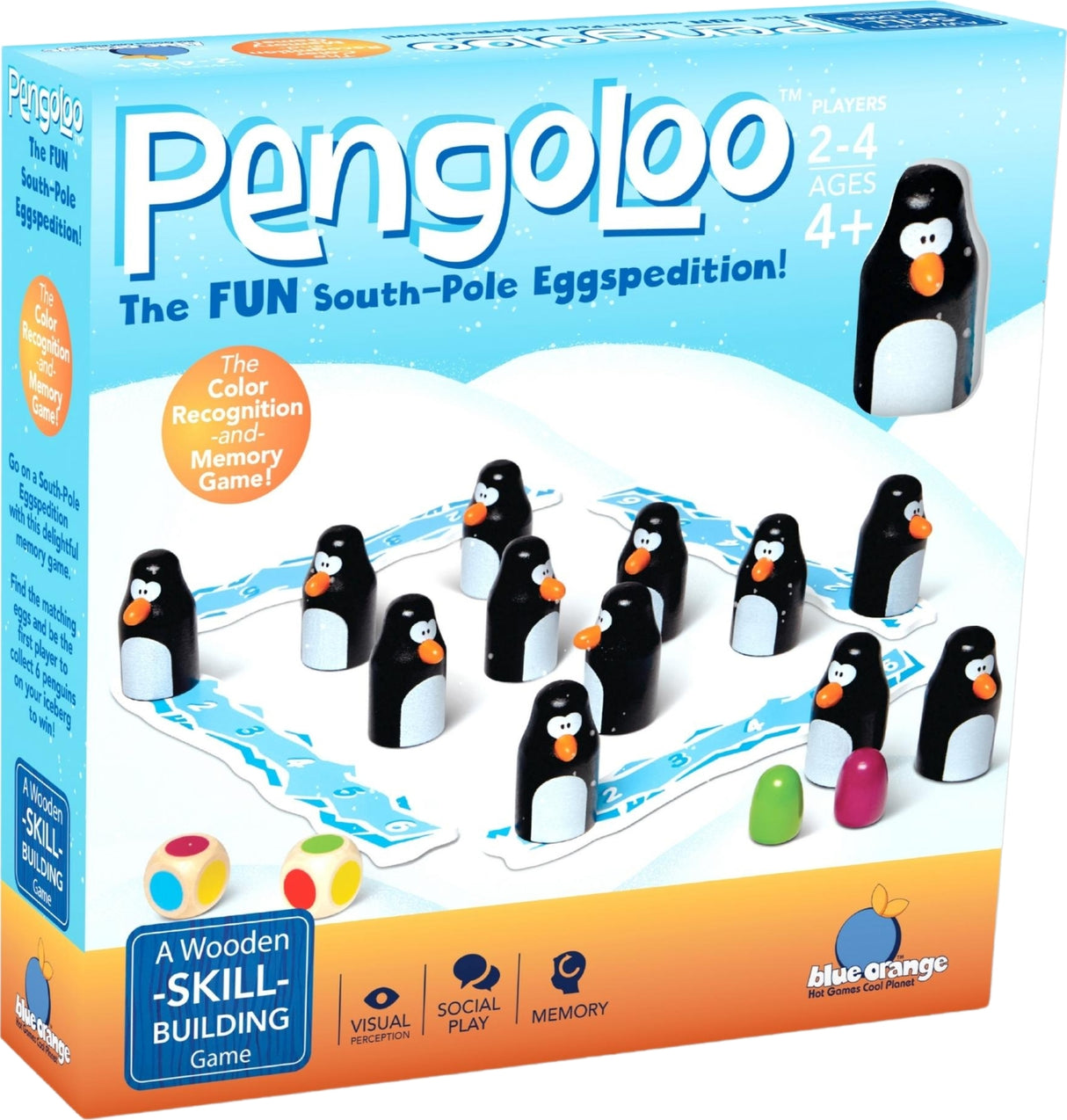 Pengaloo