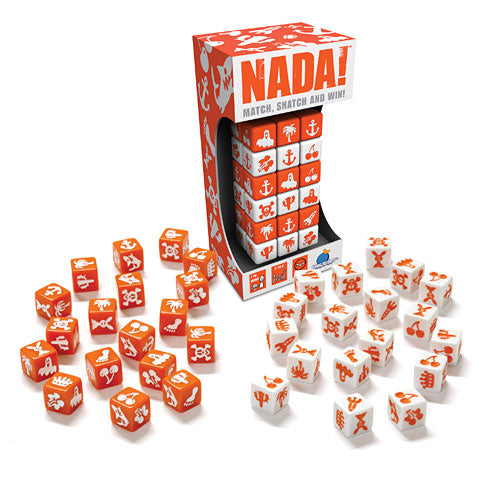 Nada