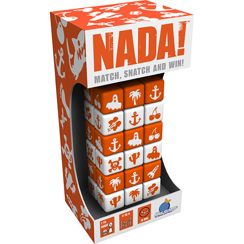 Nada