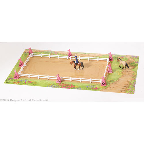 Mini WHinnies Sunshine State