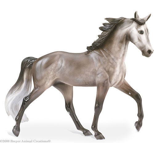 Tennessee Walking Horse