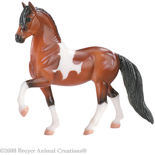 Stablemates Gift Collection