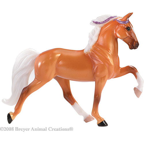 Stablemates Gift Collection