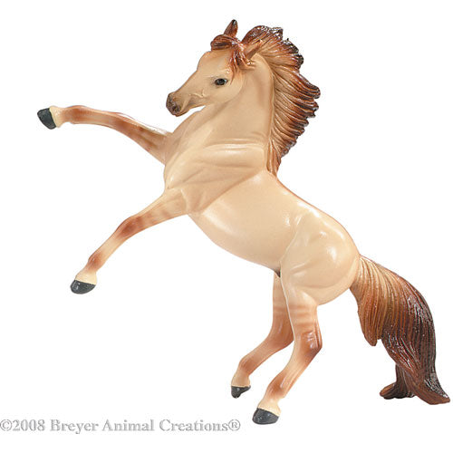 Stablemates Gift Collection