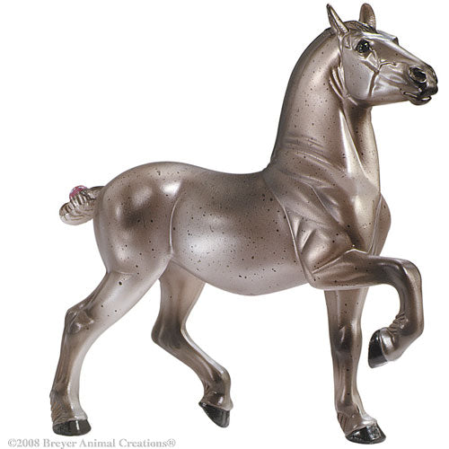 Stablemates Gift Collection