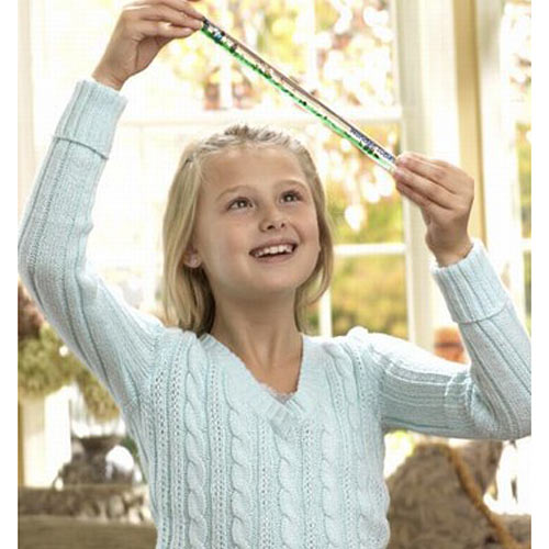 I Spy 12" Wonder Tube