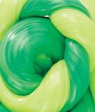 Crazy Aaron's Chameleon Hypercolor Thinking Putty 2" Tin