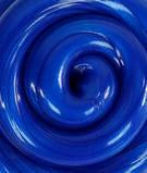 Cool Cobalt 2" Thinking Putty
