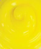 Lightning Rod 2" Thinking Putty