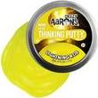 Lightning Rod 2" Thinking Putty