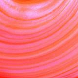 Crazy Aaron's Neon Flash Electric Thinking Putty 2" Tin