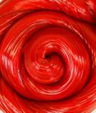 Radical Red 2" Thinking Putty