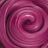 Reactive Razz with Magnet