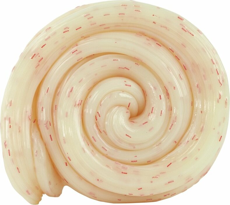 Baseball Cornhole Thinking Putty Sports Set