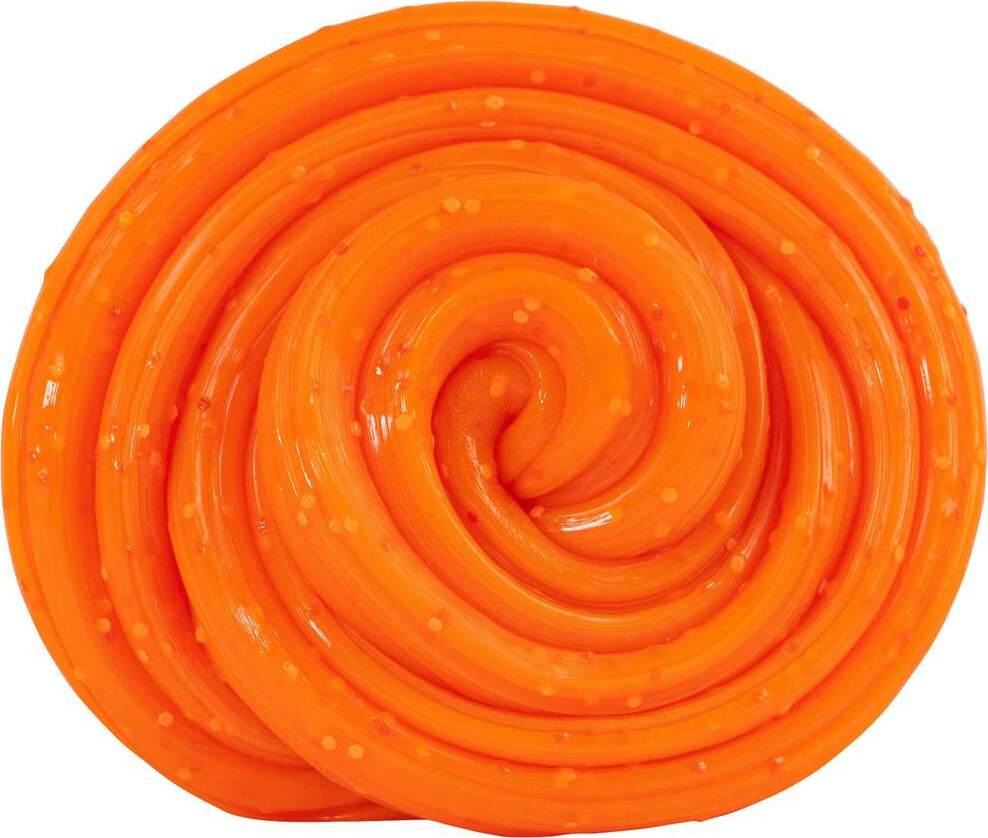 Shootin' Hoops Thinking Putty Sports Set