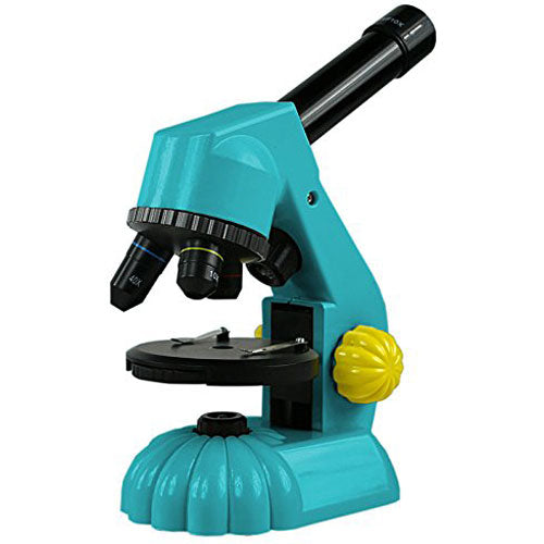 My First Lab Mini Duo-Scope, MFL-20