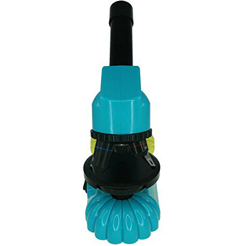 My First Lab Mini Duo-Scope, MFL-20